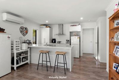 25D Stout Street, Shannon, Horowhenua, Manawatu | Tall Poppy 