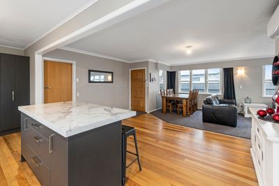 41 Karaka Crescent, Levin, Horowhenua, Manawatu | Tall Poppy 