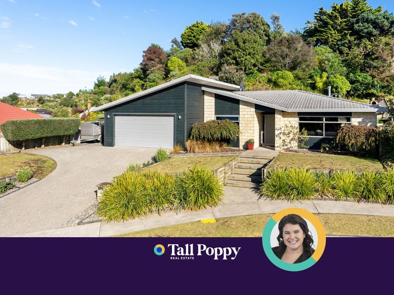 14 Leanne Way, Waikanae Beach, Kapiti Coast