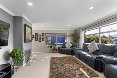 14 Leanne Way, Waikanae Beach, Kapiti Coast, Wellington | Tall Poppy 