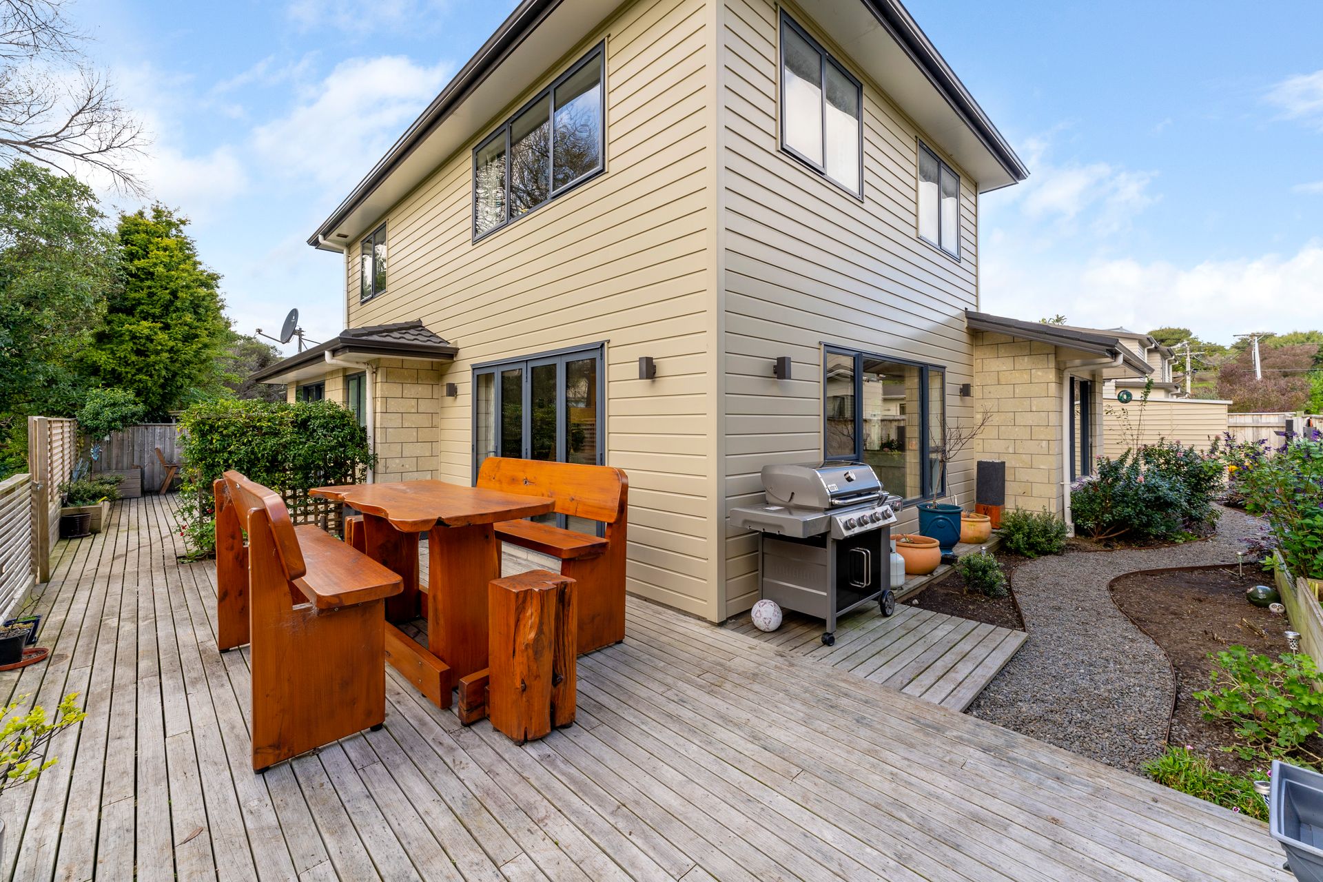37B Tiromoana Road, Raumati South, Kapiti Coast, Wellington | Tall Poppy