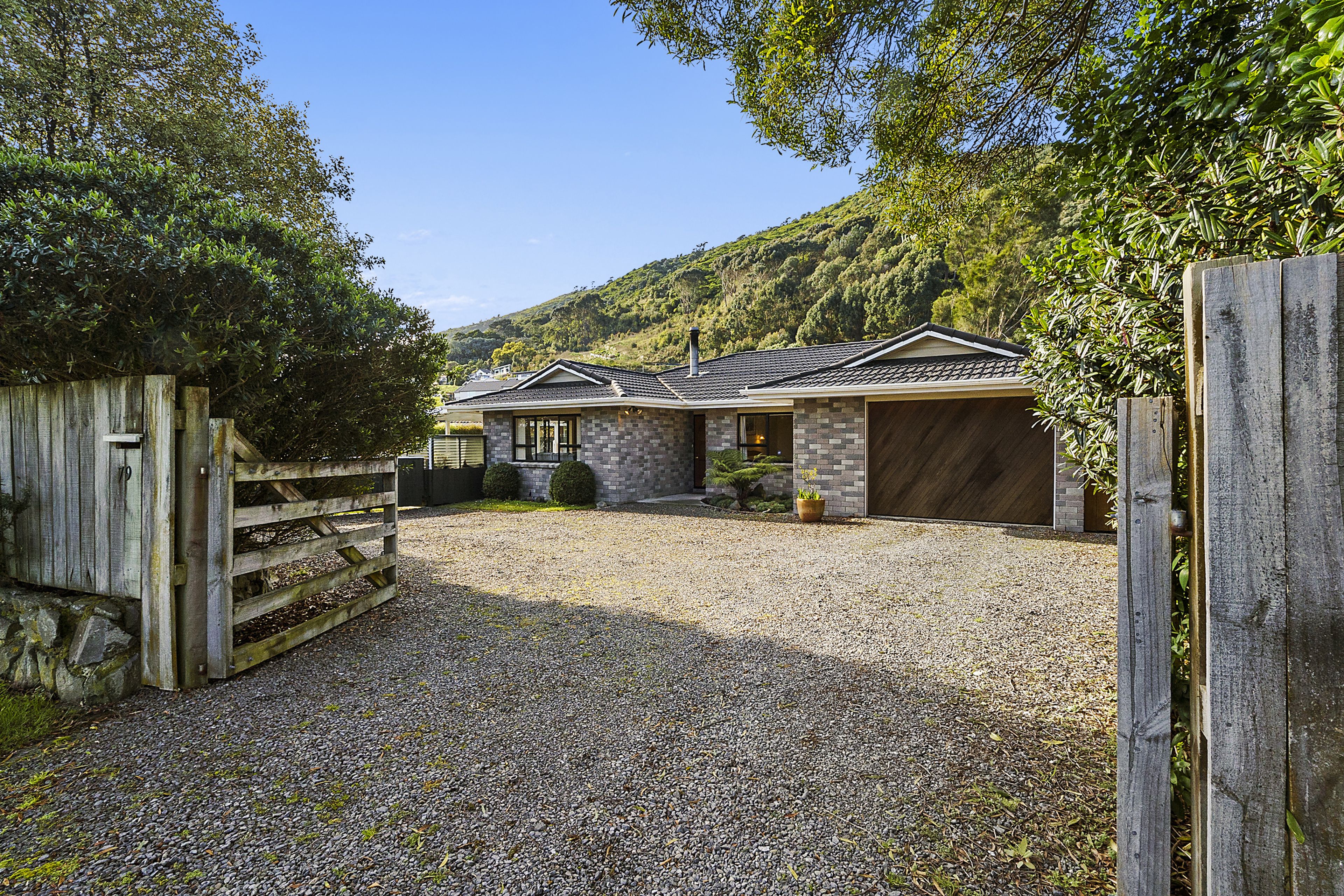 79 Elizabeth Street, Waikanae, Kapiti Coast, Wellington | Tall Poppy