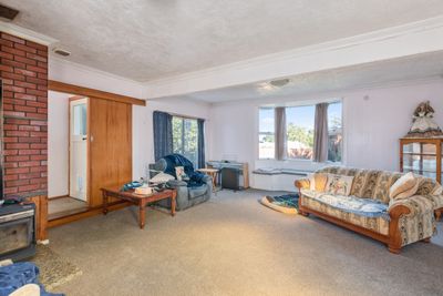 4 Drake Street, Levin, Horowhenua, Manawatu | Tall Poppy 