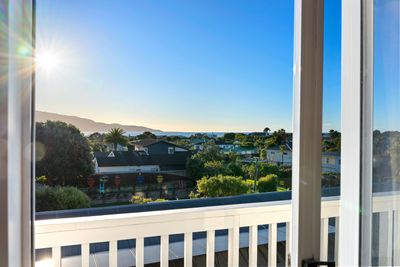 18B Nathan Avenue, Paraparaumu Beach, Kapiti Coast, Wellington | Tall Poppy 