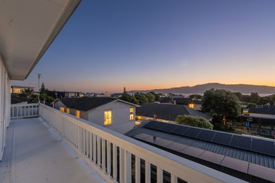 18B Nathan Avenue, Paraparaumu Beach, Kapiti Coast, Wellington | Tall Poppy 