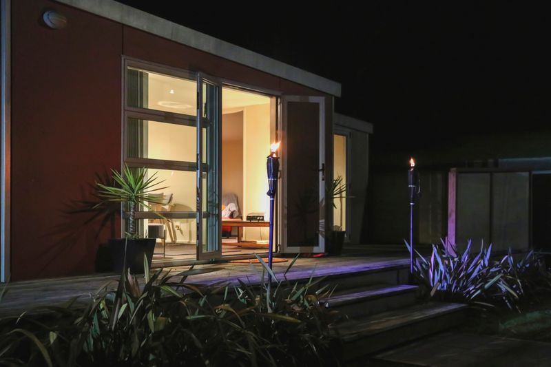 61 Renown Road, Raumati South, Kapiti Coast