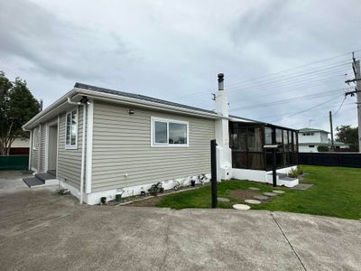 130 Tiro Tiro Road, Levin, Horowhenua, Manawatu | Tall Poppy 