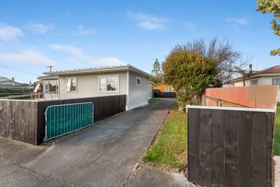 130 Tiro Tiro Road, Levin, Horowhenua, Manawatu | Tall Poppy 