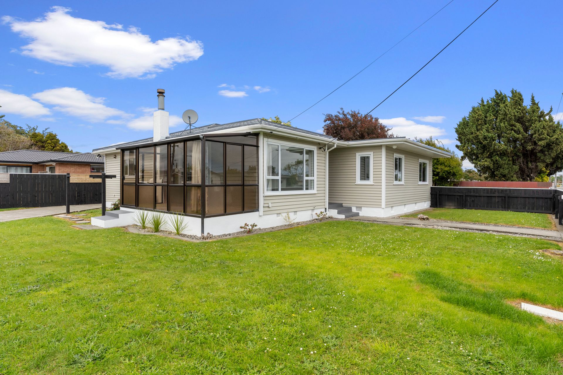 130 Tiro Tiro Road, Levin, Horowhenua, Manawatu | Tall Poppy