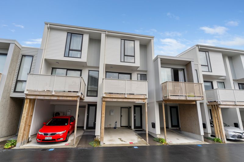17 Kamahi Place, Paraparaumu, Kapiti Coast