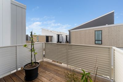 17 Kamahi Place, Paraparaumu, Kapiti Coast, Wellington | Tall Poppy 