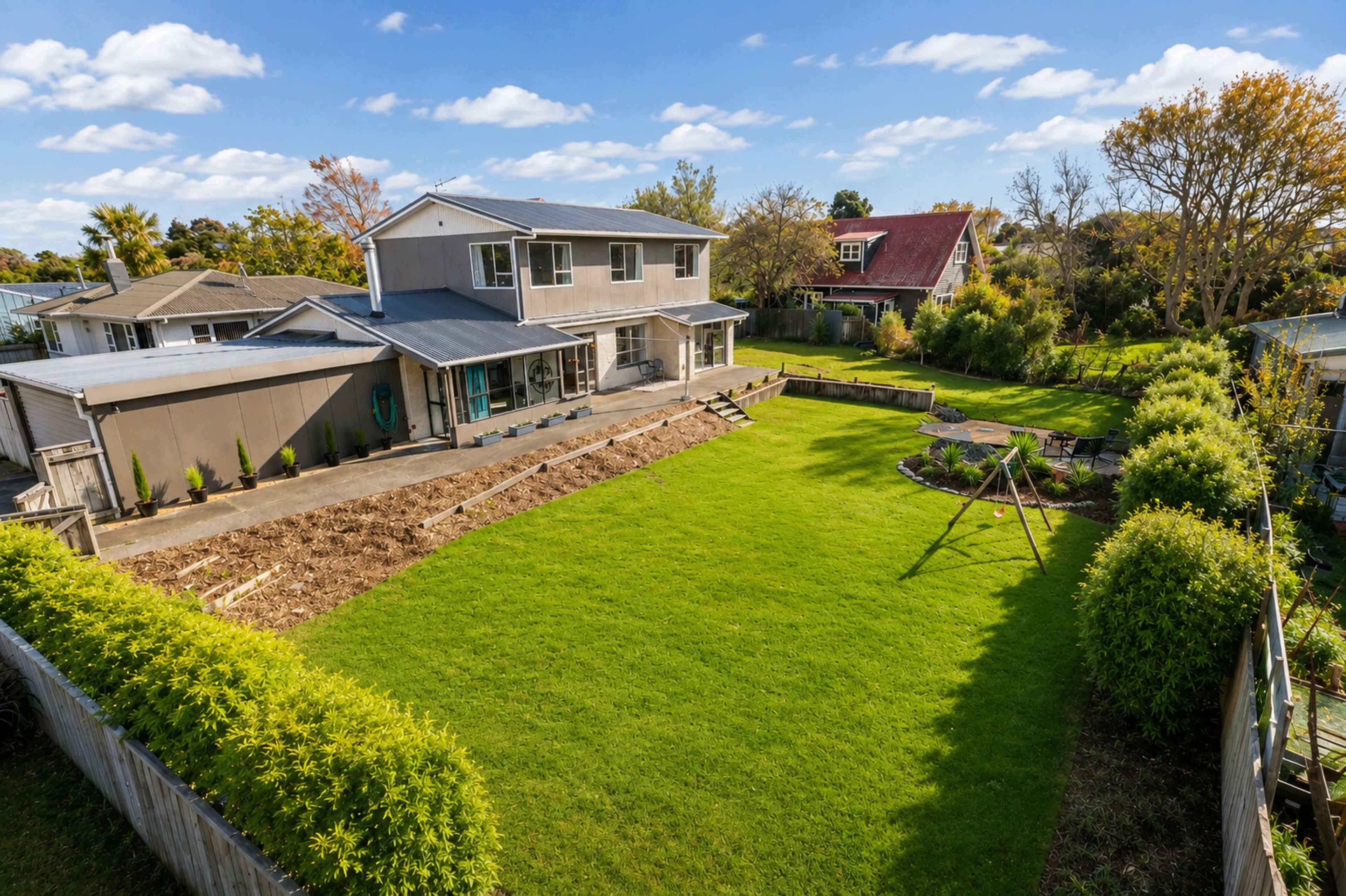 7 Waikare Road, Raumati Beach, Kapiti Coast, Wellington | Tall Poppy
