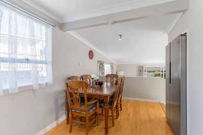8 Kaitawa Crescent, Paraparaumu, Kapiti Coast, Wellington | Tall Poppy 