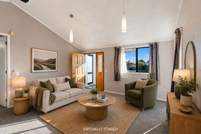 5 Broadbelt Grove, Levin, Horowhenua, Manawatu | Tall Poppy 