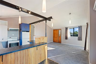 5 Broadbelt Grove, Levin, Horowhenua, Manawatu | Tall Poppy 