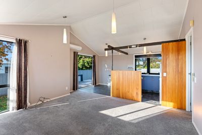 5 Broadbelt Grove, Levin, Horowhenua, Manawatu | Tall Poppy 