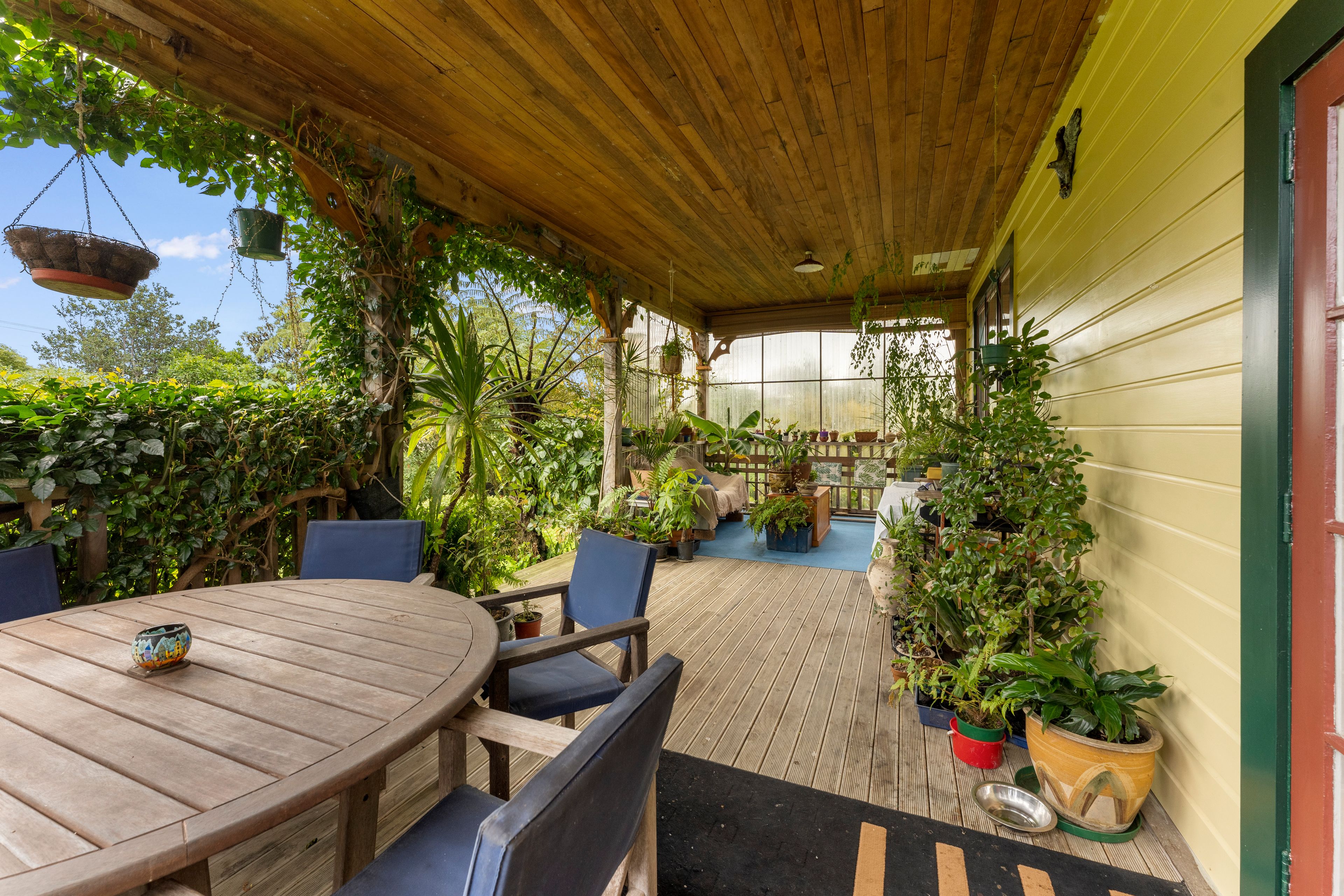 36 Muhunoa West Road, Ohau, Horowhenua, Manawatu | Tall Poppy