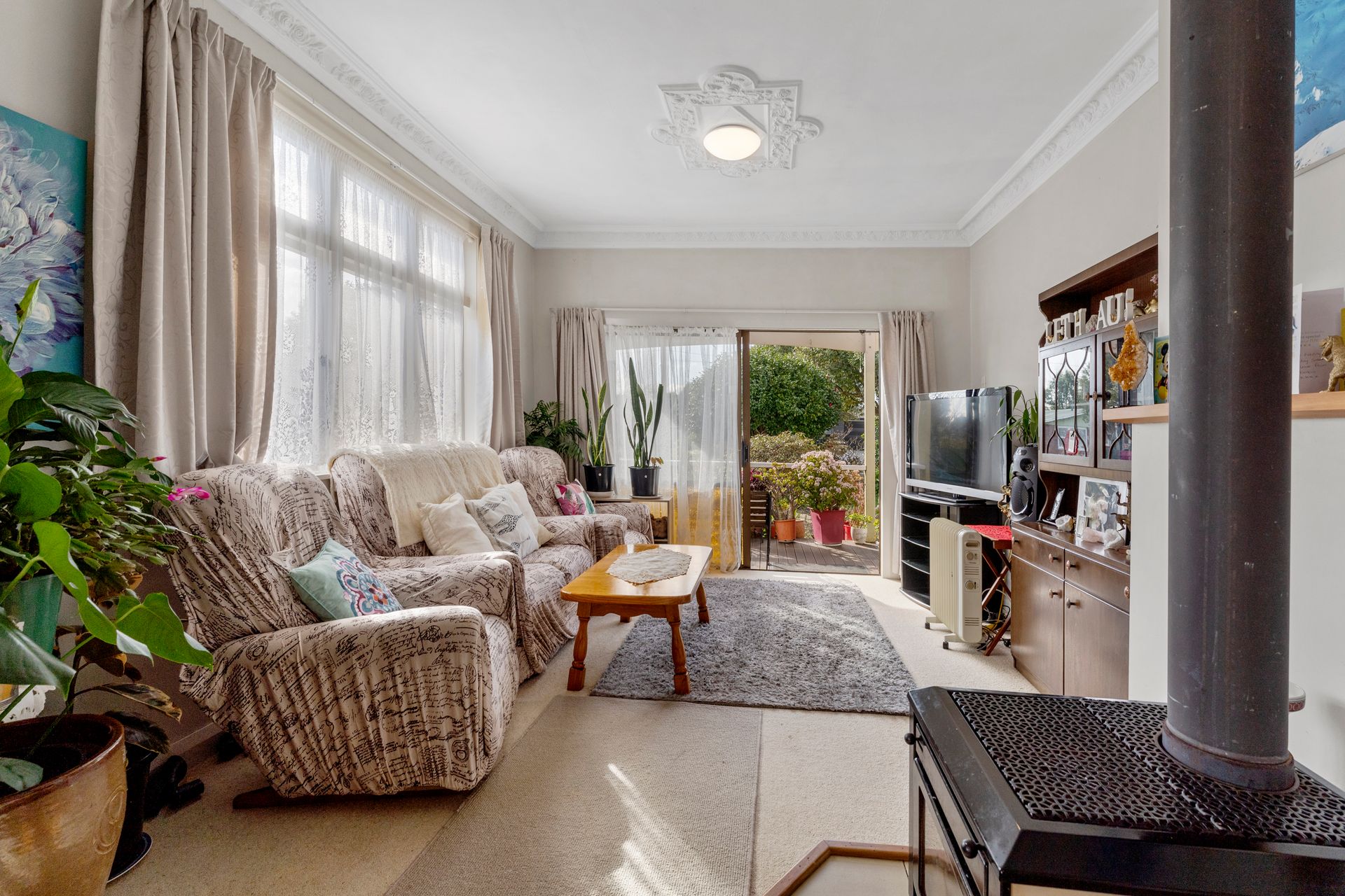 29 Duke Street, Levin, Horowhenua, Manawatu | Tall Poppy