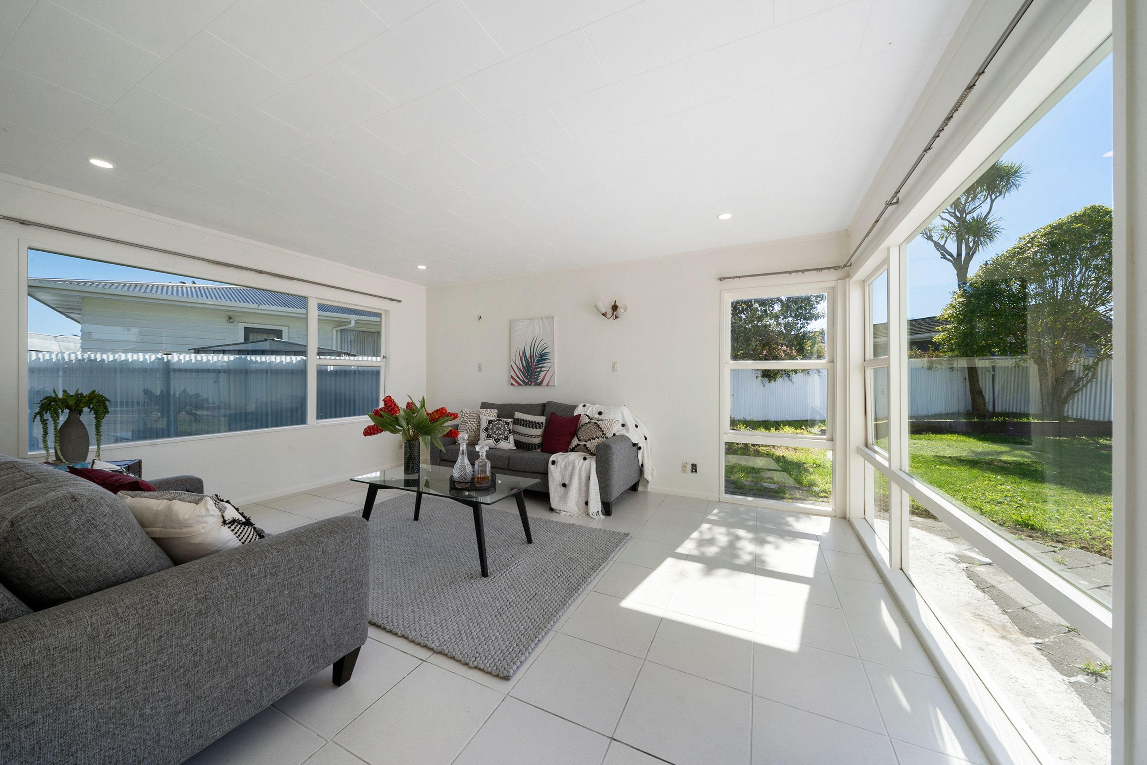 3 Dennis Grove, Paraparaumu Beach, Kapiti Coast, Wellington | Tall Poppy