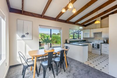 89 Otaihanga Road, Otaihanga, Kapiti Coast, Wellington | Tall Poppy 