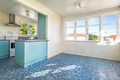 18 Goldsmith Crescent, Levin, Horowhenua, Manawatu | Tall Poppy 