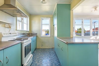 18 Goldsmith Crescent, Levin, Horowhenua, Manawatu | Tall Poppy 