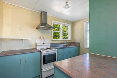 18 Goldsmith Crescent, Levin, Horowhenua, Manawatu | Tall Poppy 