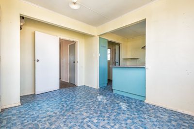 18 Goldsmith Crescent, Levin, Horowhenua, Manawatu | Tall Poppy 