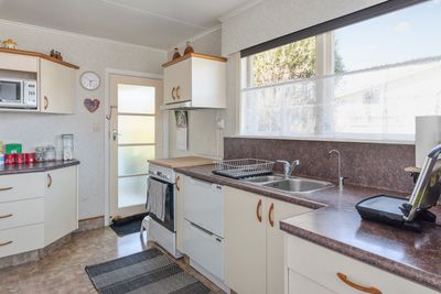 5 Harlech Street, Levin, Horowhenua, Manawatu | Tall Poppy 