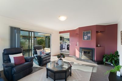 187 Langdale Avenue, Paraparaumu, Kapiti Coast, Wellington | Tall Poppy 