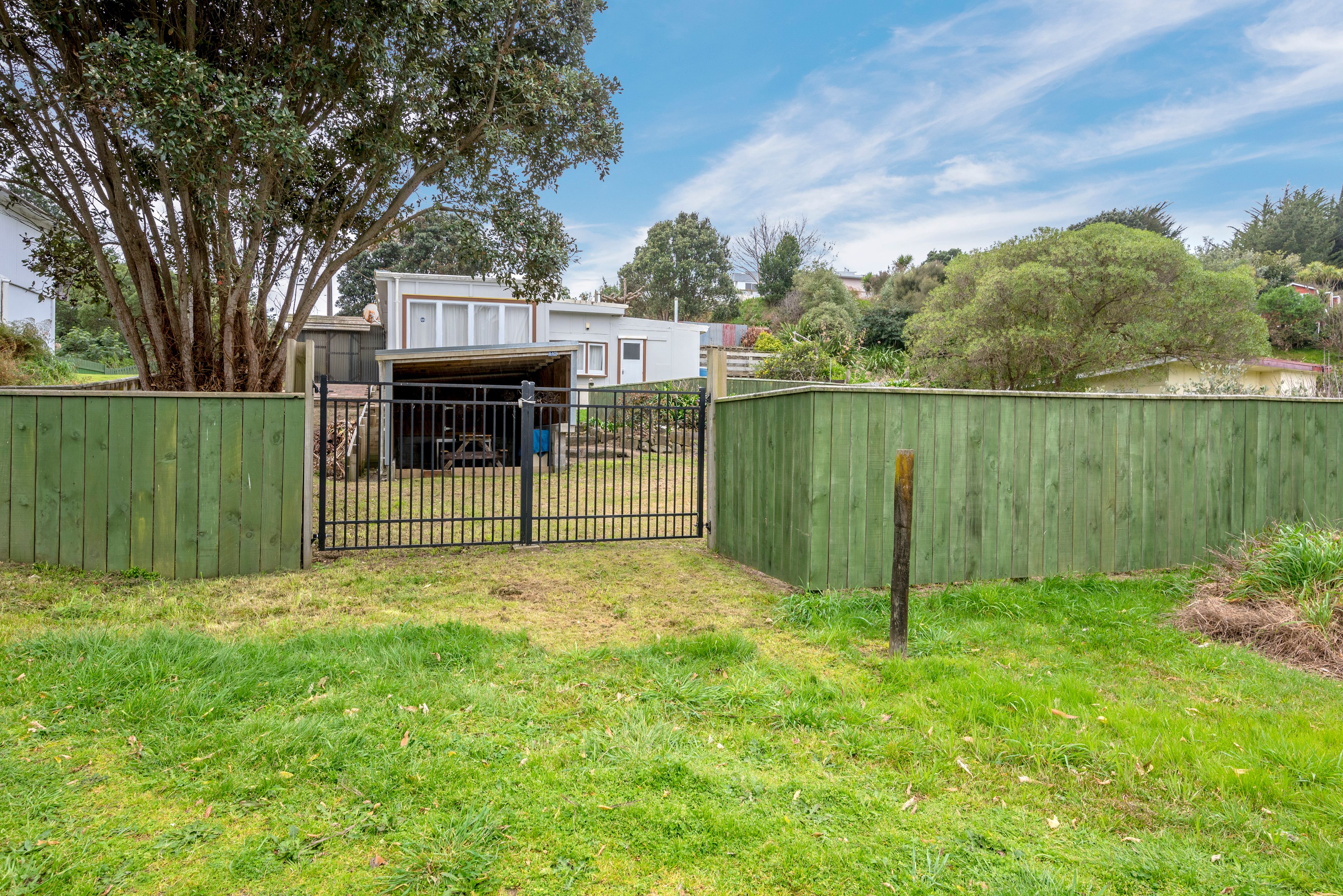 840 Hokio Beach Road, Levin, Horowhenua, Manawatu | Tall Poppy