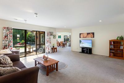 19 Hadleigh Court , Paraparaumu, Kapiti Coast, Wellington | Tall Poppy 