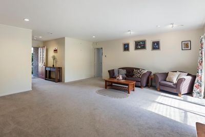 19 Hadleigh Court , Paraparaumu, Kapiti Coast, Wellington | Tall Poppy 