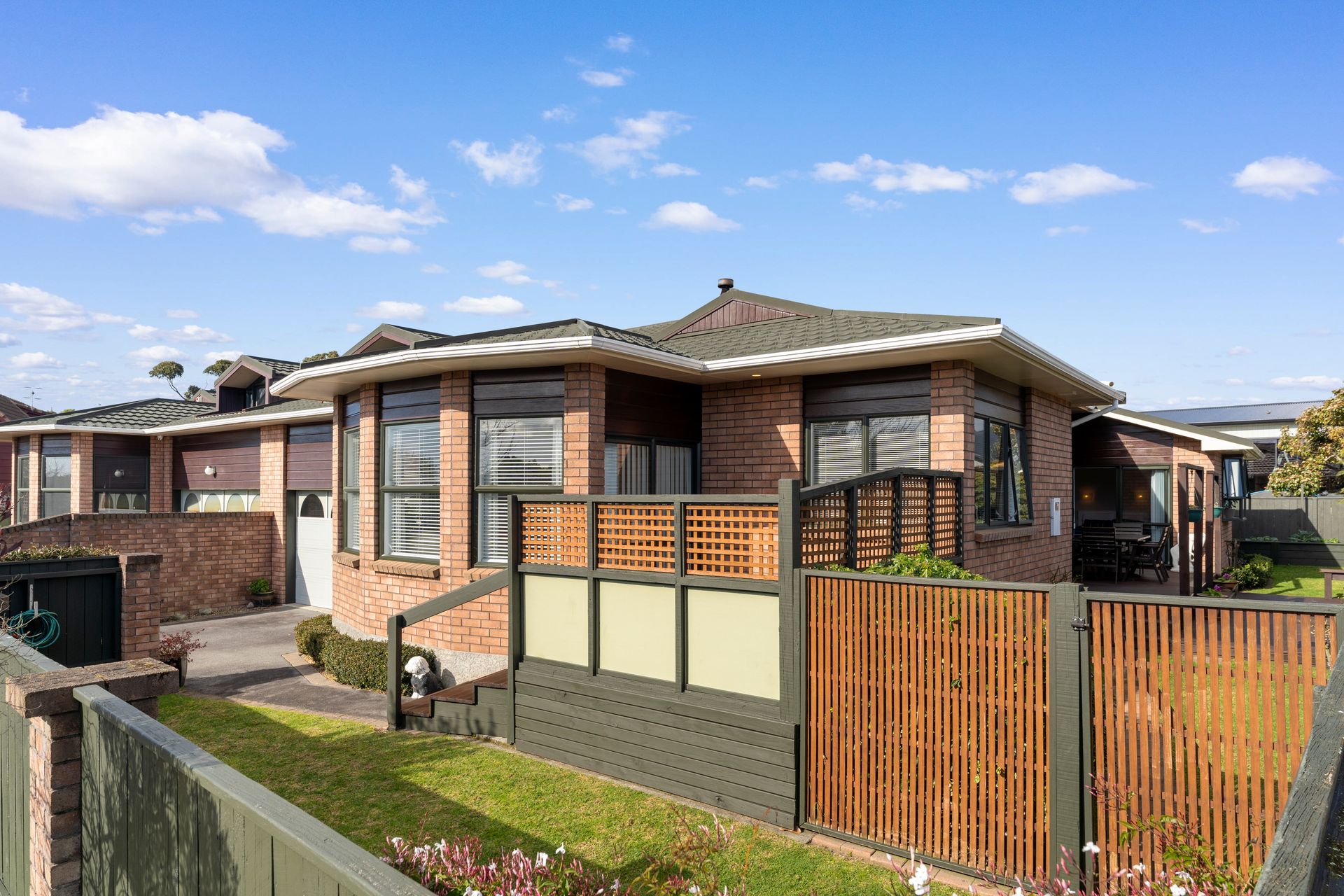 74A Eatwell Avenue, Paraparaumu Beach, Kapiti Coast, Wellington | Tall Poppy