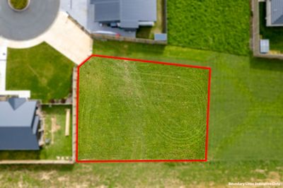 5 Ashdale Way, Levin, Horowhenua, Manawatu | Tall Poppy 