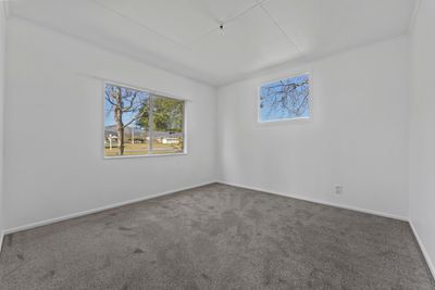 31 Grand Street, Shannon, Horowhenua, Manawatu | Tall Poppy 