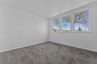 31 Grand Street, Shannon, Horowhenua, Manawatu | Tall Poppy 