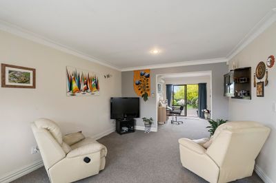 53 Railway Terrace, Ohau, Horowhenua, Manawatu | Tall Poppy 