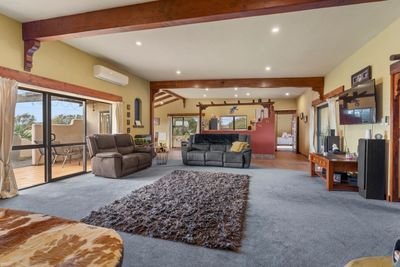15 Waitarere Beach Road, Waitarere, Horowhenua, Manawatu | Tall Poppy 