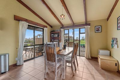 15 Waitarere Beach Road, Waitarere, Horowhenua, Manawatu | Tall Poppy 