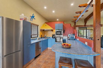 15 Waitarere Beach Road, Waitarere, Horowhenua, Manawatu | Tall Poppy 
