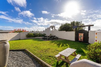 15 Waitarere Beach Road, Waitarere, Horowhenua, Manawatu | Tall Poppy 