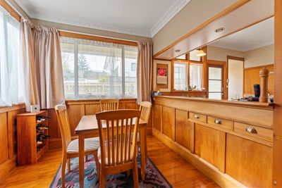 13 Manchester Street, Levin, Horowhenua, Manawatu | Tall Poppy 