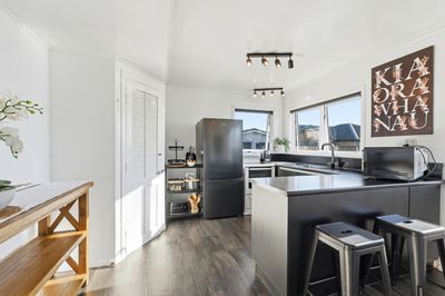 25 Freyberg Street, Levin, Horowhenua, Manawatu | Tall Poppy 