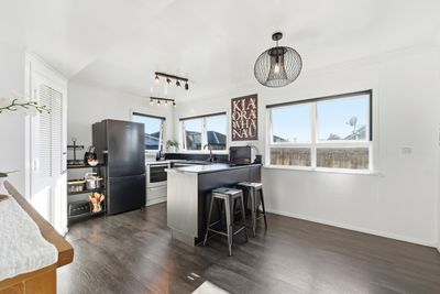 25 Freyberg Street, Levin, Horowhenua, Manawatu | Tall Poppy 