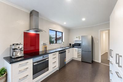 57 Martin Road, Paraparaumu Beach, Kapiti Coast, Wellington | Tall Poppy 