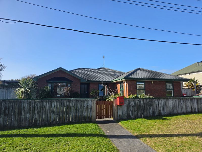 20 Moa Road, Raumati Beach, Kapiti Coast