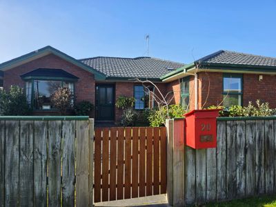 20 Moa Road, Raumati Beach, Kapiti Coast, Wellington | Tall Poppy 