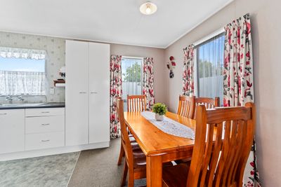 113a Ryder Crescent, Levin, Horowhenua, Manawatu | Tall Poppy 