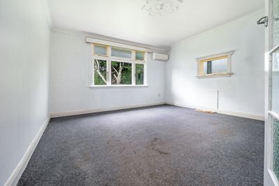 378A Oxford Street, Levin, Horowhenua, Manawatu | Tall Poppy 